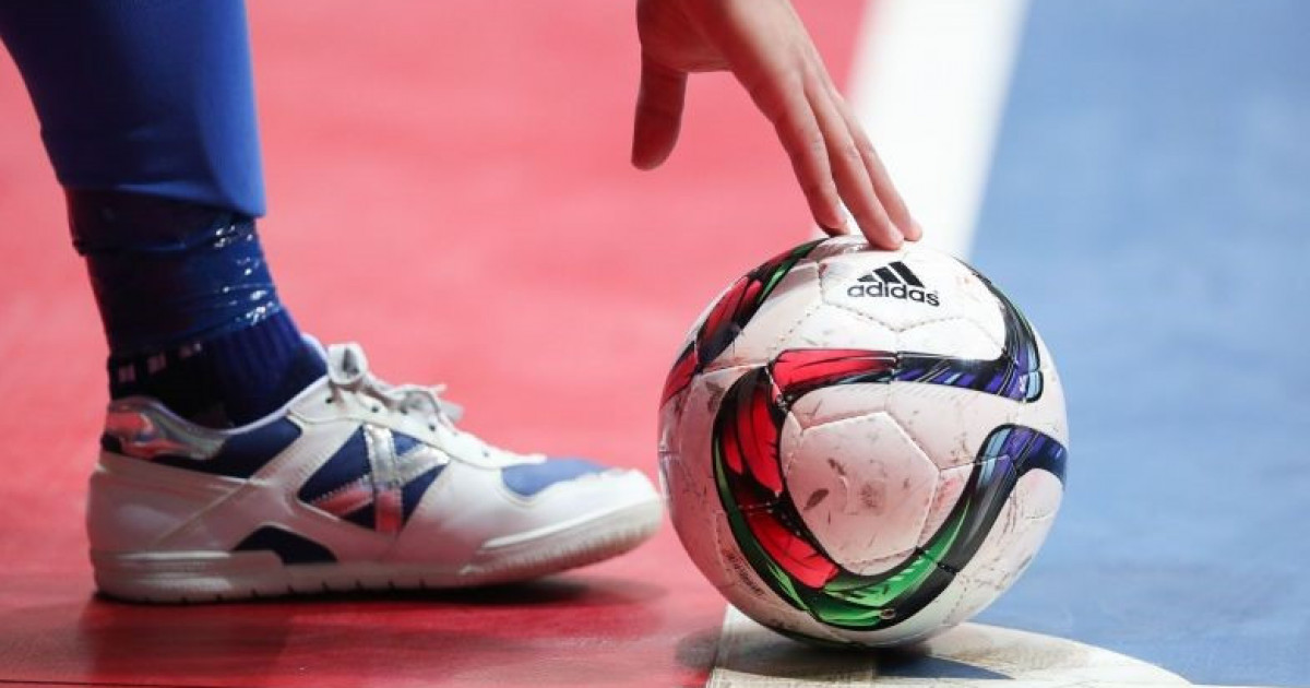 Жарыс күнтізбесі бекітілді