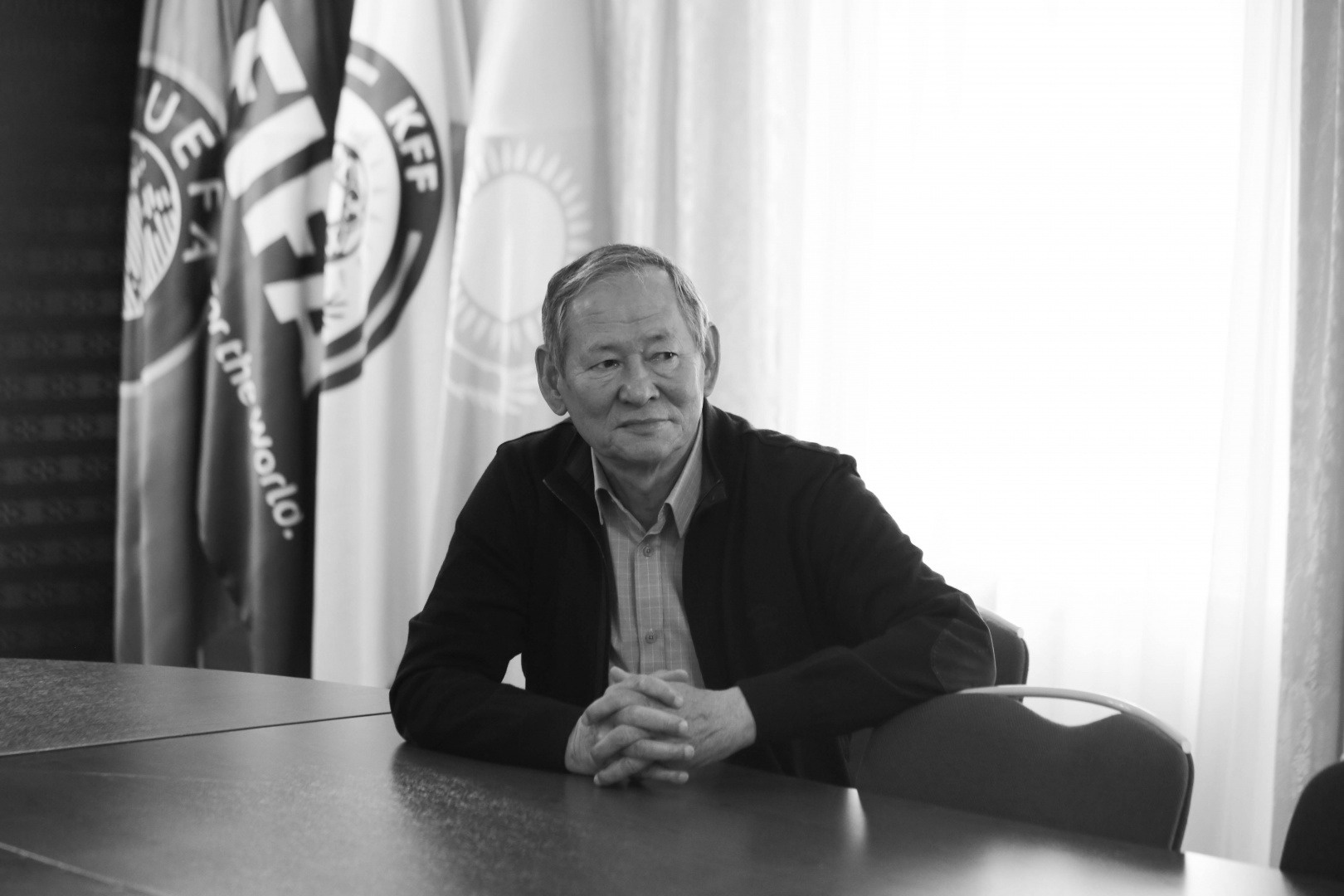 Спорттағы Сейілда дәуірі