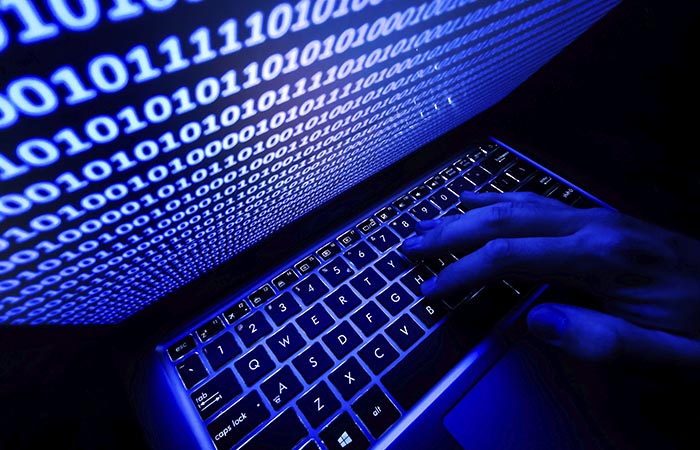 Биыл 95,4 миллионнан астам кибершабуылдың беті қайтарылды