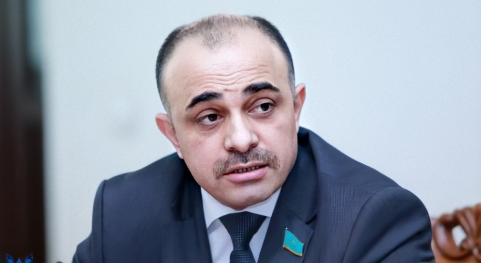 Заңның ықпалды тетігі