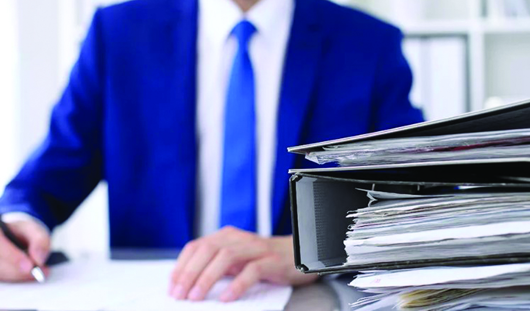 Мәдениет қызметкерінің мәртебесі өседі