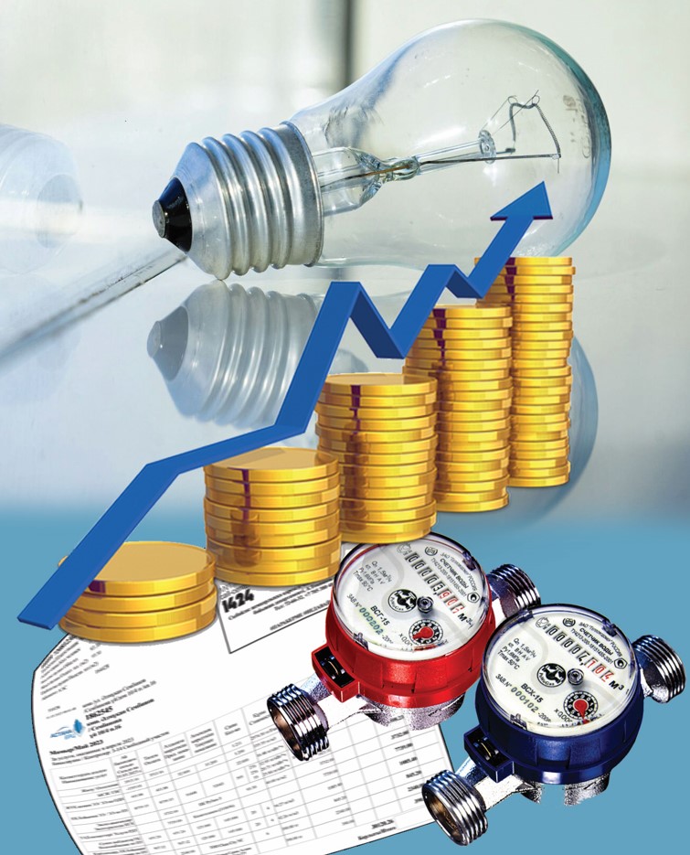 Жаңа тариф: көрпеге қарай көсілу