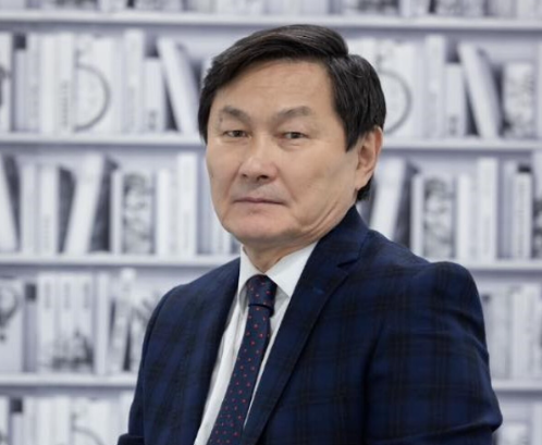 Сөз түзелсе, іс түзеледі