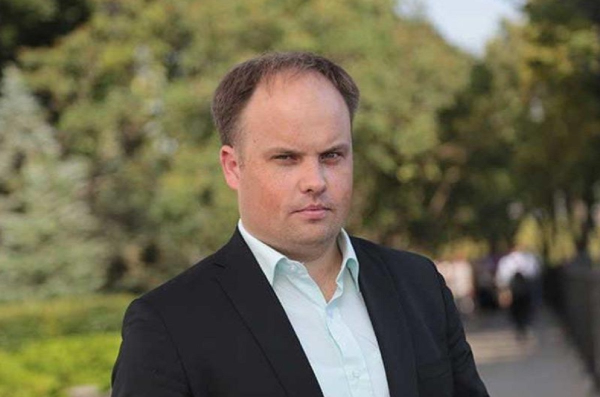 Әлемдік тәжірибе ескерілді