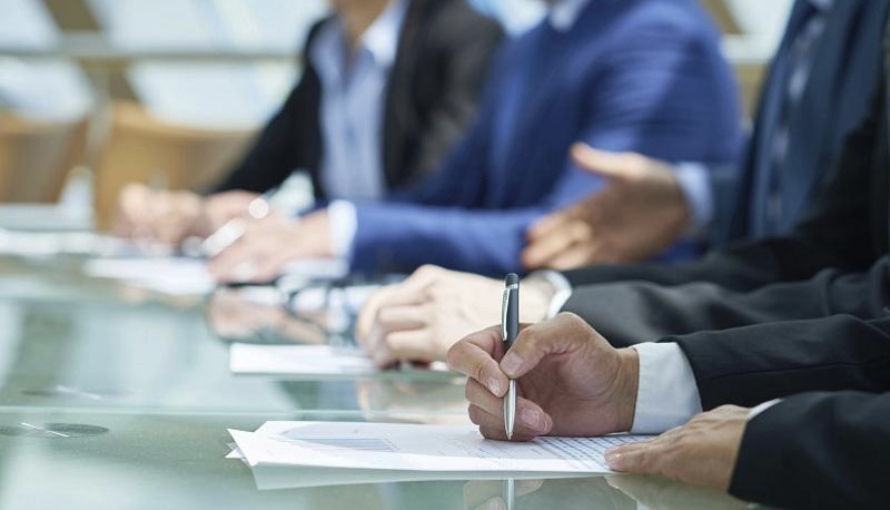 2022 жылғы сыбайлас жемқорлыққа қарсы іс-қимыл туралы Ұлттық баяндама жарияланды