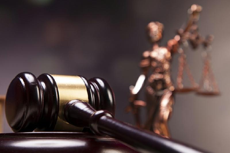 Аса ауыр қылмыстық істерге 12 алқаби мүшесі қатысады