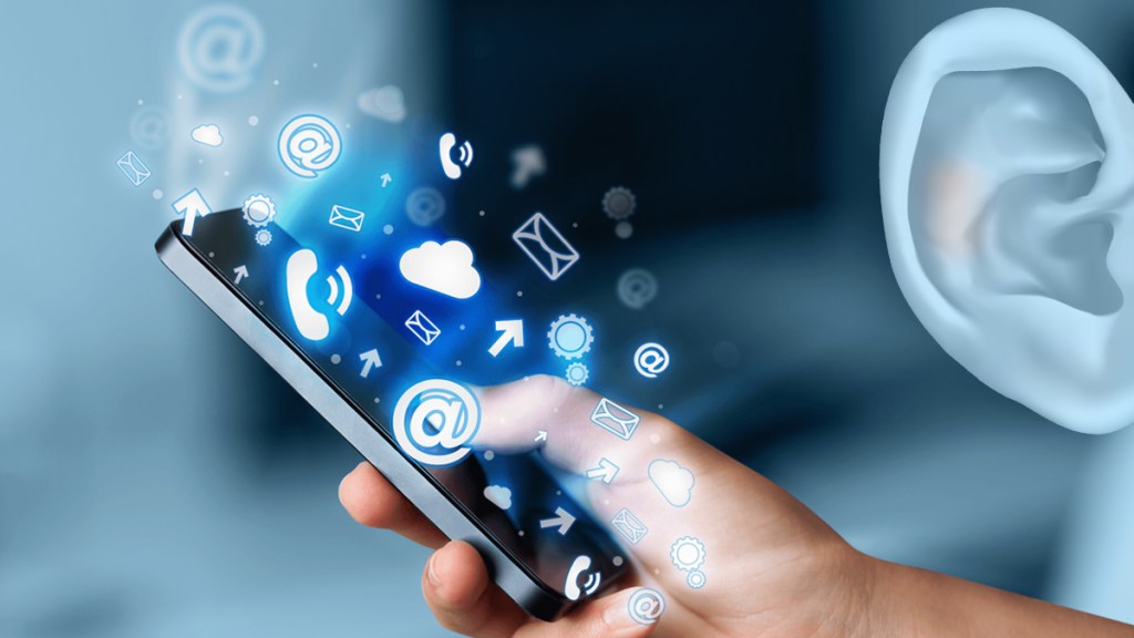 Ұялы байланыс операторлары тариф бағасын көтере бастады