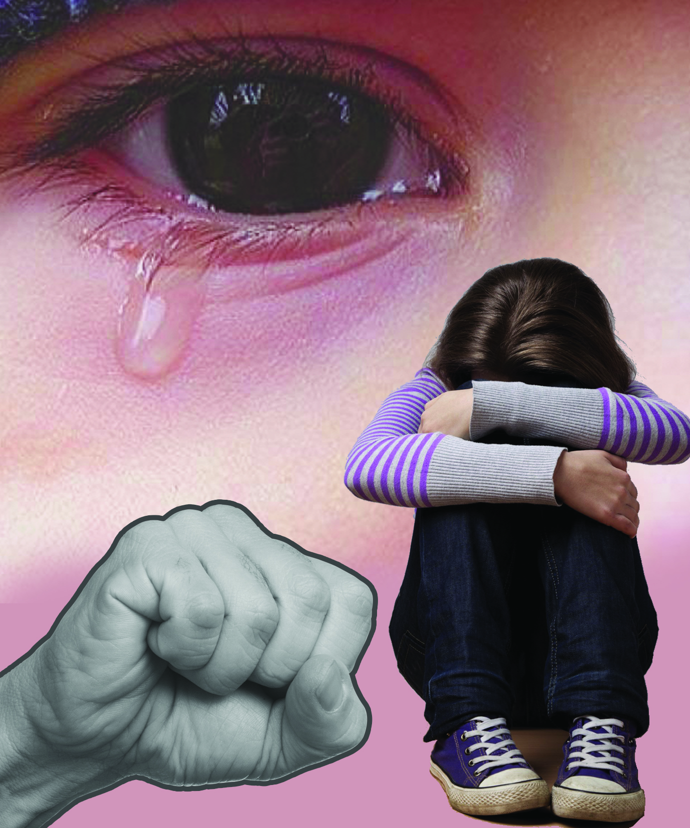 Қыл үстіндегі бала тағдыры