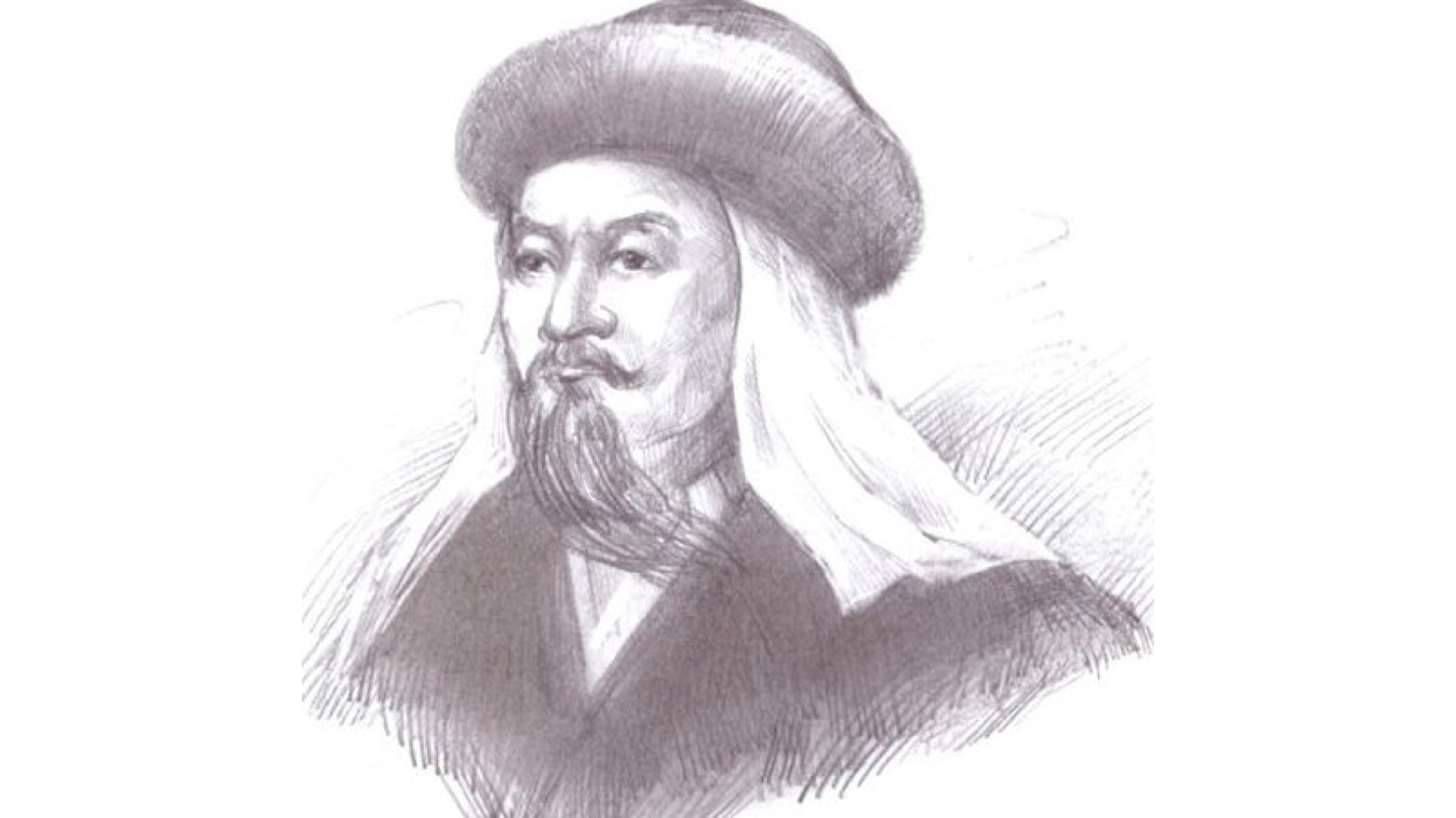 Қожеке Назарұлы – біртуар тұлға