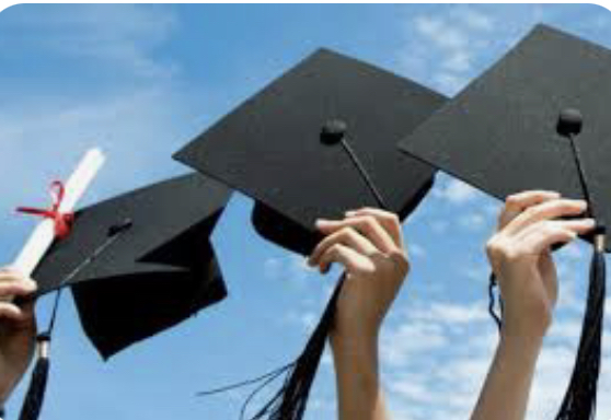 Магистратураға қабылдау емтиханы басталды