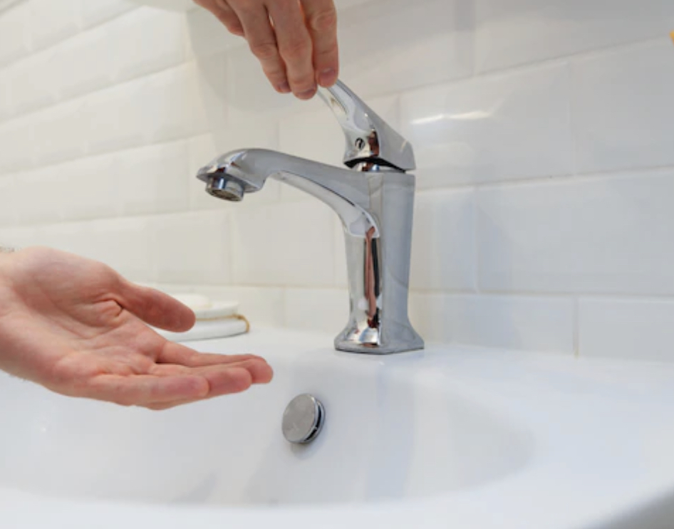 Алматыдағы аудандардың бірінде су беру шектелді