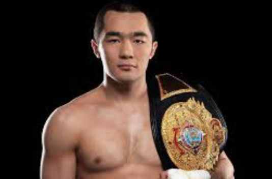 Астана полициясы Бейбіт Шүменовті іздеуге қатысты пікір білдірді