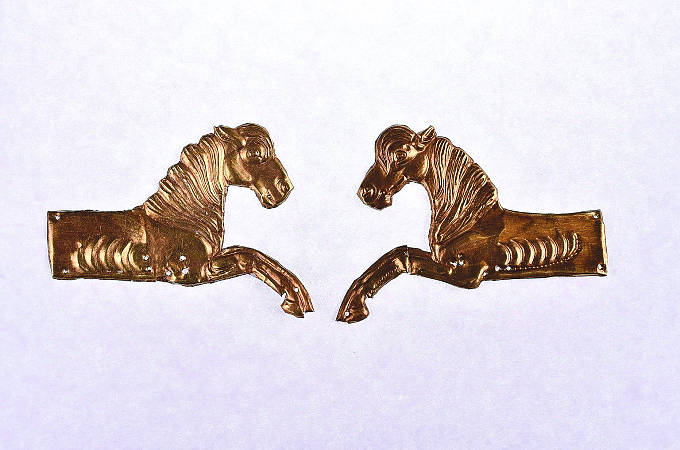 Бағзыдан жеткен бұйым