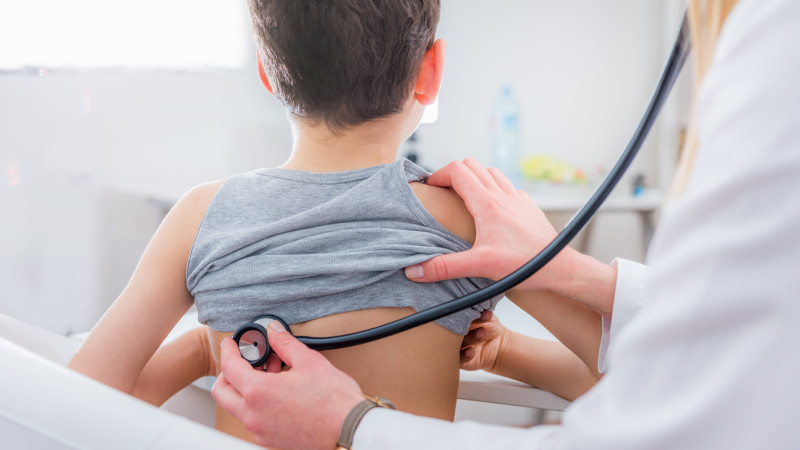 20 миллион теңге қайтарылды