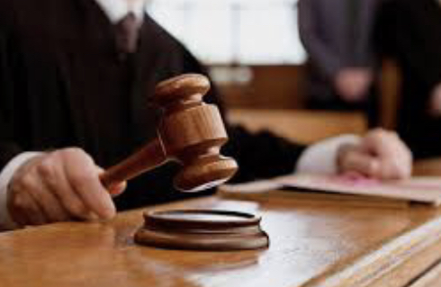 Арыстанбек Мұхамедиұлының қорғаушысы сотқа апелляциялық шағым түсірді