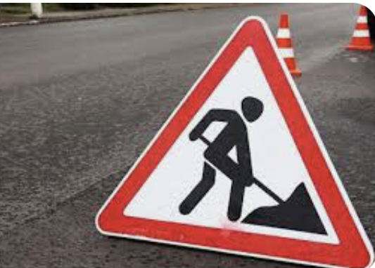 Алматыда Райымбек даңғылының бір бөлігі уақытша жабылады