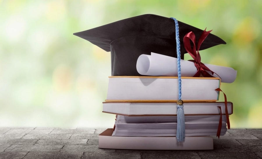 Магистратураға түсуге арналған кешенді тестілеу басталды