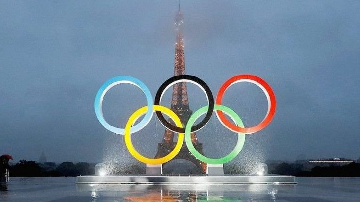 Төрт медаль жеңіп алды