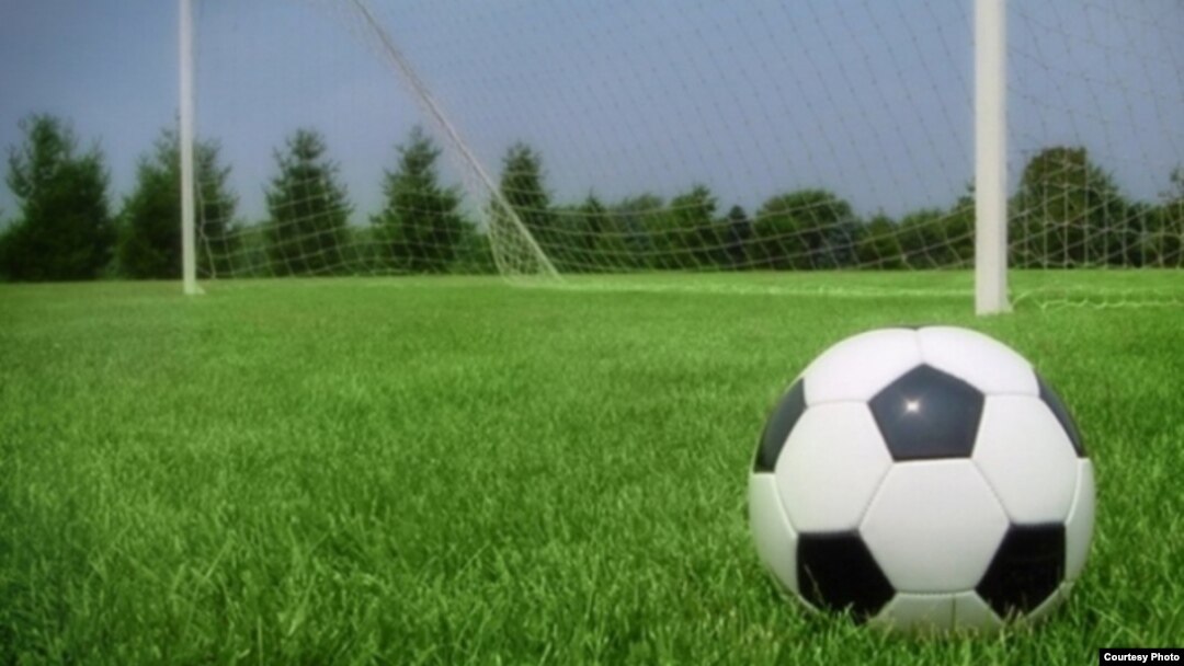 Бейресми кездесу