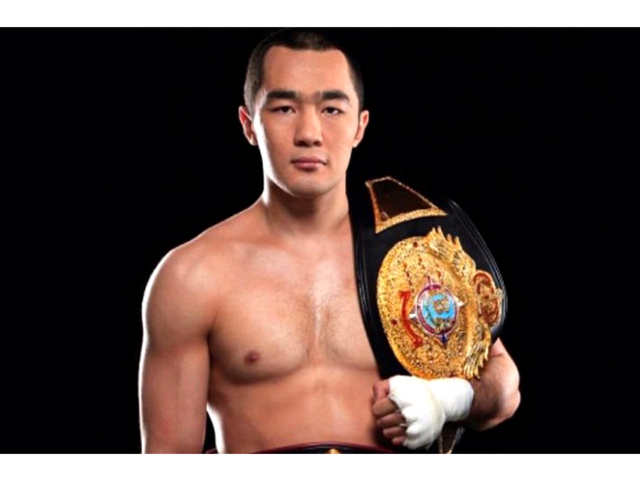 Бейбіт Шүменовті босатқан полиция  қызметкері жұмыстан қуылды