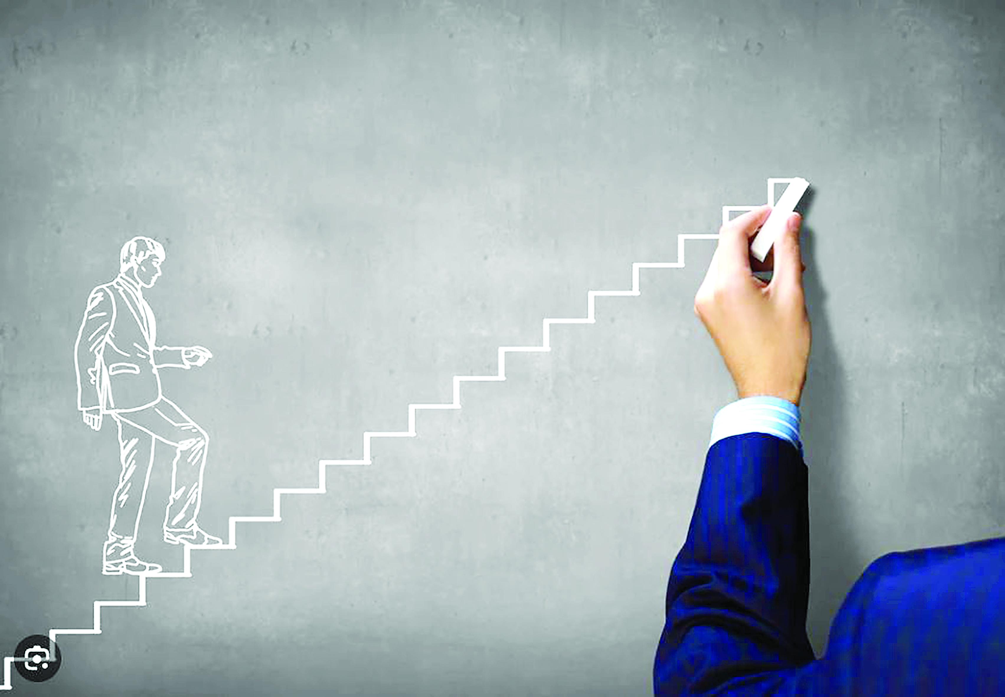 Әлем жұртының әлеуметтік ахуалы