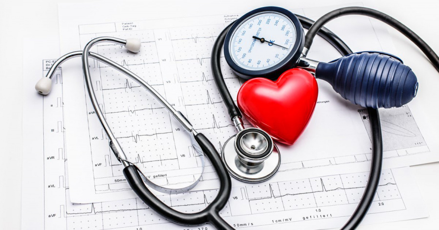 Қолдары шипалы, жүректері мейірімді