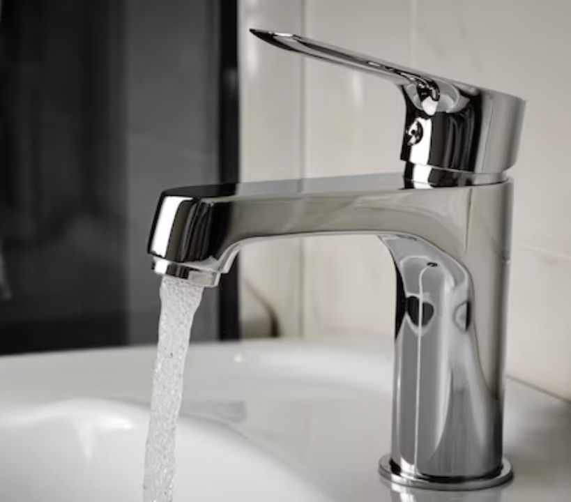 Алматының кейбір аудандары ыстық судан ажыратылады