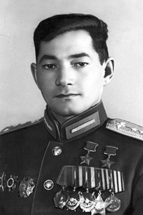 Қорғаныс министрлігі