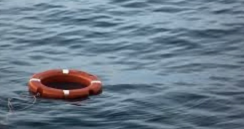 Батыс Қазақстан облысында үш адам суға батты