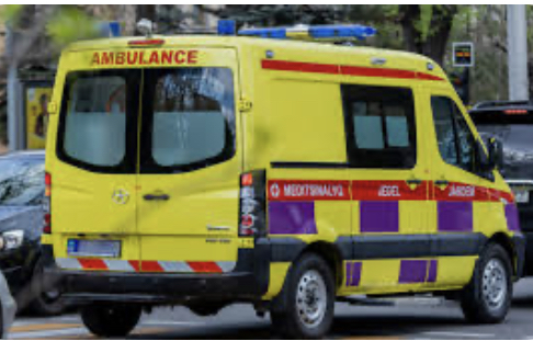 Қарағандыда шахта жұмысшысы үйінді астында қалды