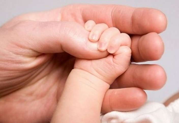 Аналарды ынталандыратын төлемдер