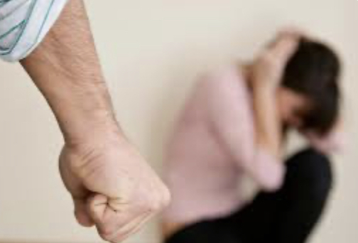 Соңғы екі жылда тұрмыстық зорлық-зомбылықтан 300 адам қайтыс болған