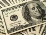 Нарықта доллар қымбаттады
