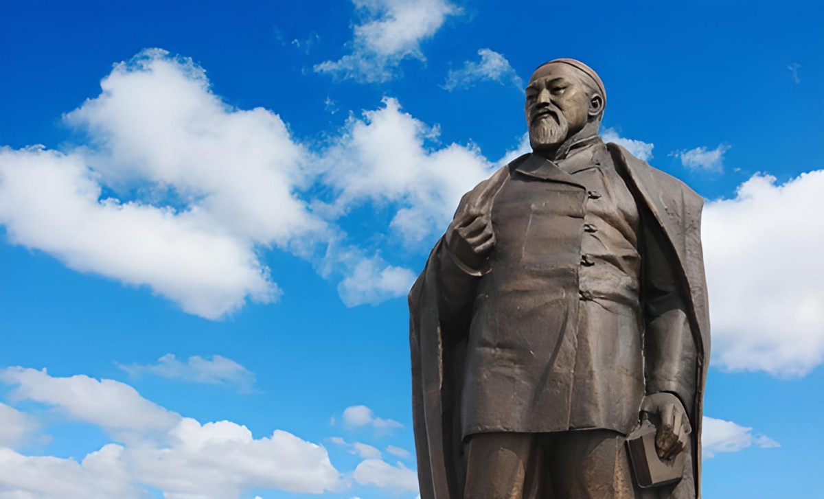 Алматылықтар Абай күнін қалай атап өтеді?