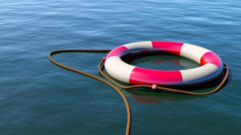 Қауіп басы – қаперсіздік