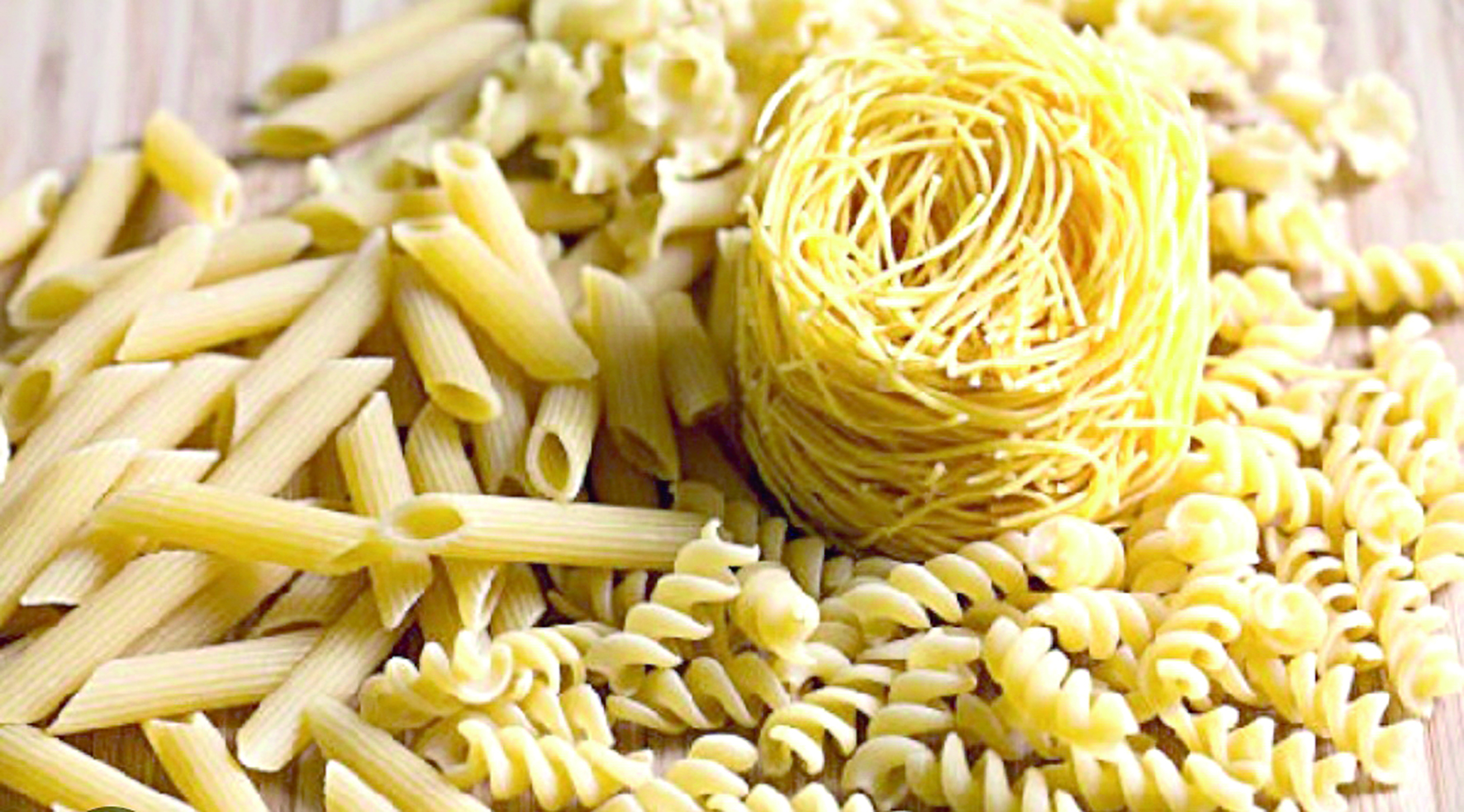 Астың дәмдісі – «As qazan» өнімі