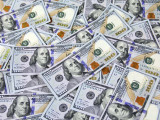 Доллар қымбаттады