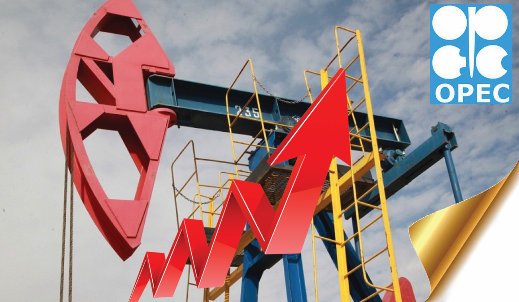 Экономика қыспағындағы «қара алтын»