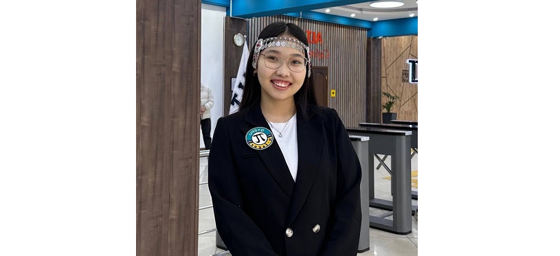 Грант жеңіп алды