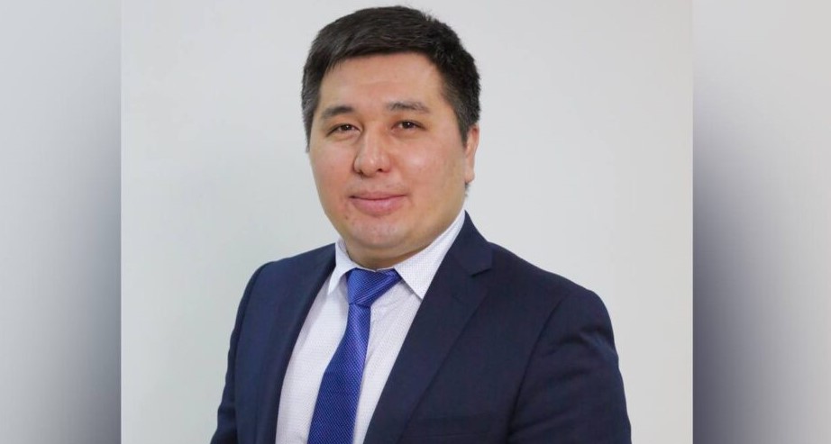 Жаңа бағыт, жаңа мүмкіндік