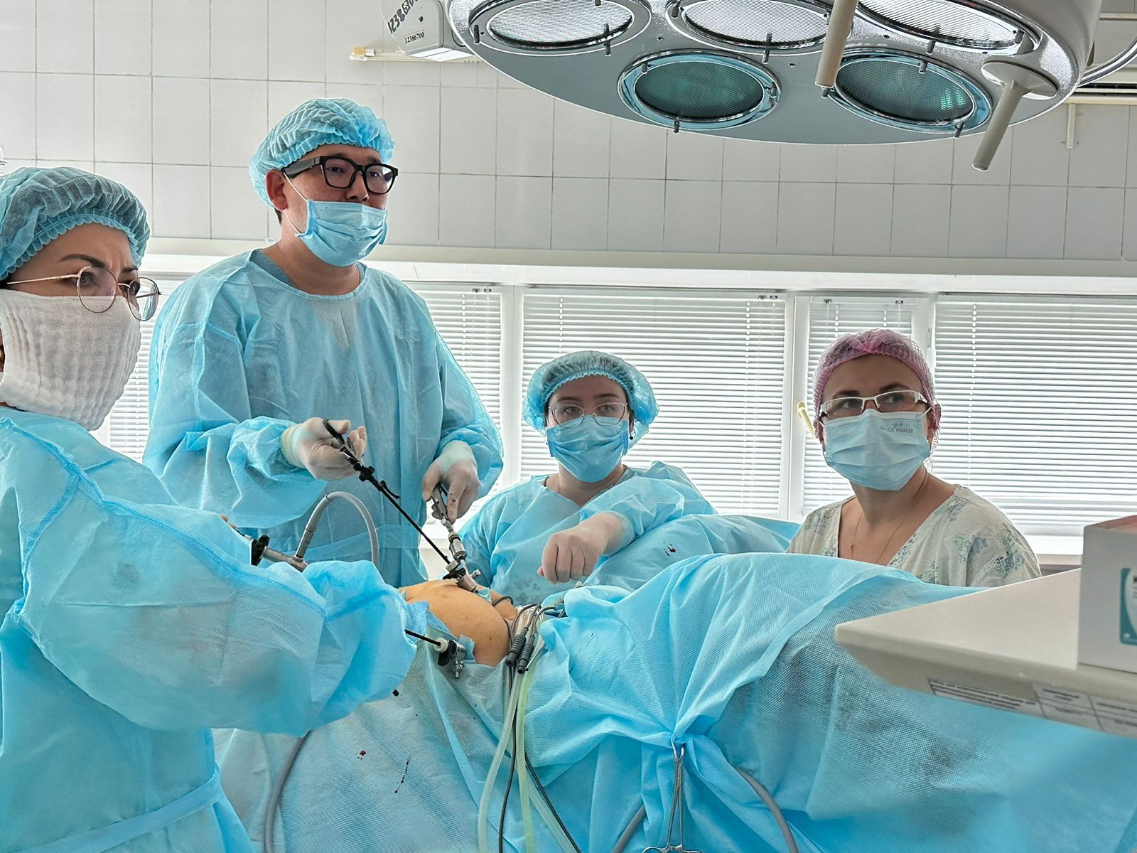 Ортақ келісімнің игілігі