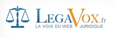 Қазақстандағы референдум нәтижесі