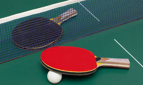 Жүлде қоры –  75 мың доллар