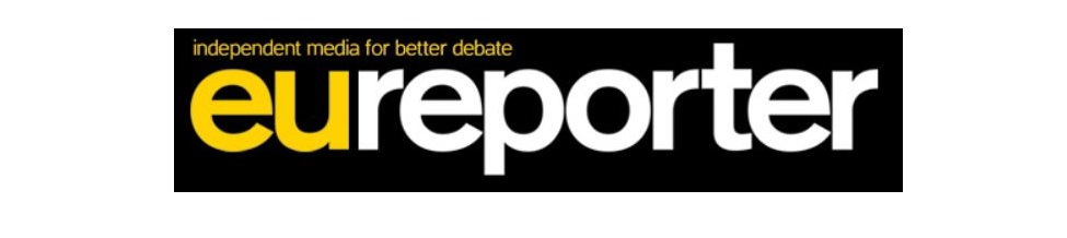 Қазақстандағы саяси реформалар