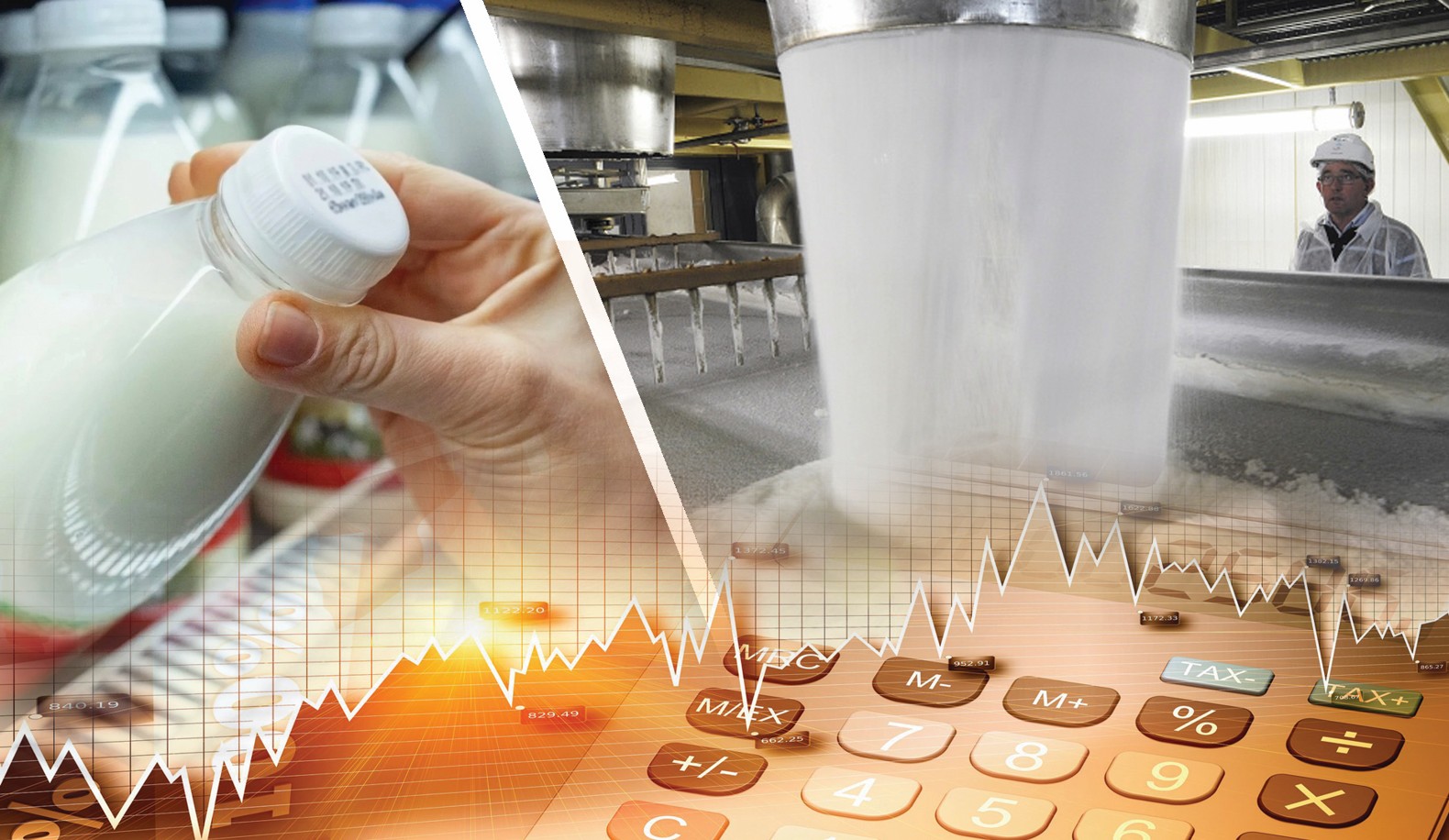 Ресейлік арзан өнім қыспағынан қалай құтыламыз?