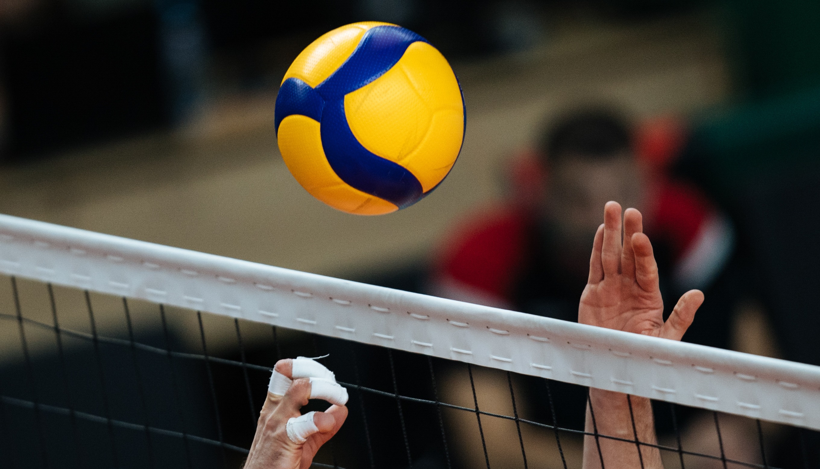 Қатарынан екі жеңіс