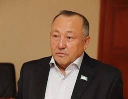 Ауыл шаруашылығын дамытудың мүмкіндіктері