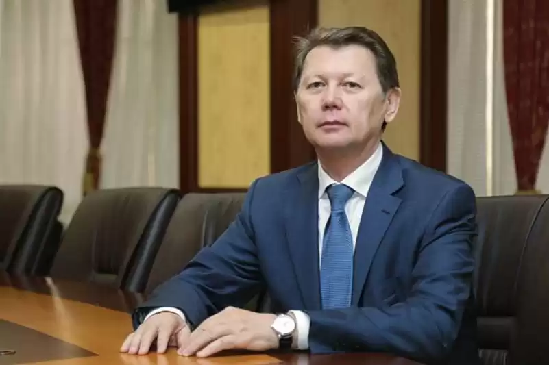 Байыпты істерге жетелейді