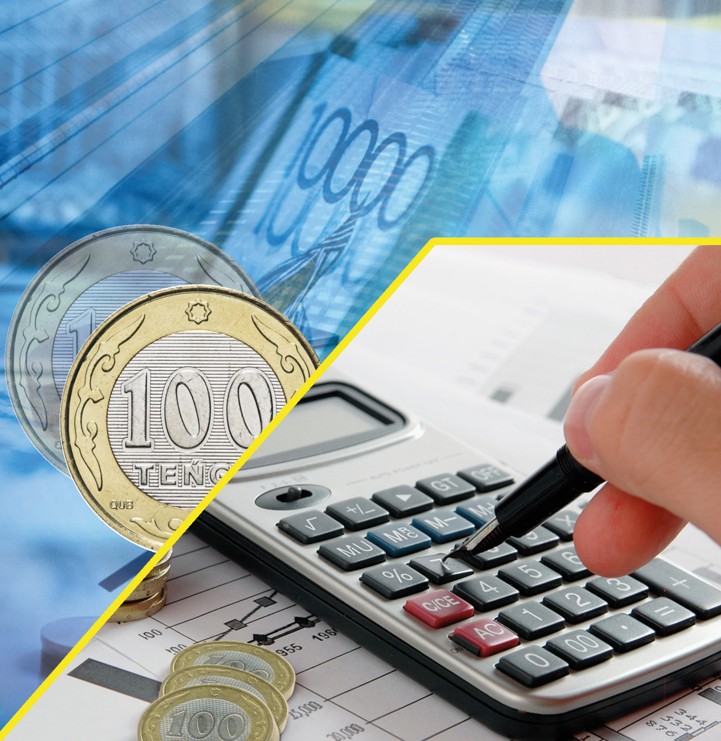 Қарызсыз қоғамға ізашар жол