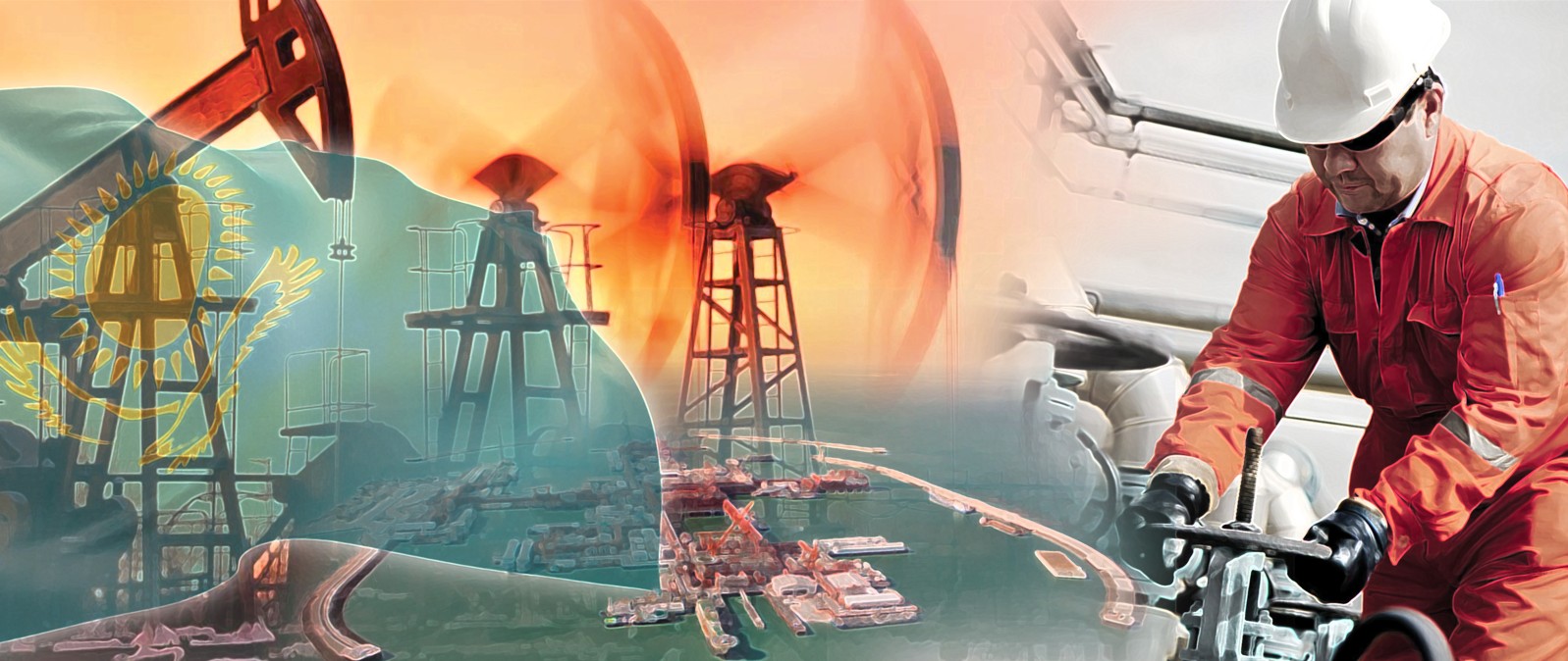 Ел экономикасының екпінді драйвері